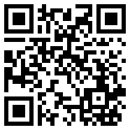老白故事app