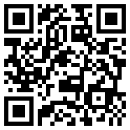 easou