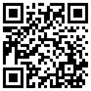 答题红包游戏