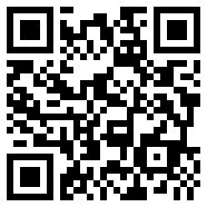 researchgate