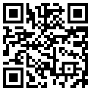 cupfox app.