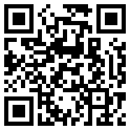 3323tv