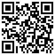 菠萝蜜app