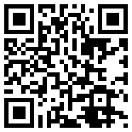 一部影院app