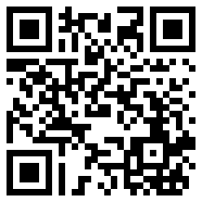 三支一扶app