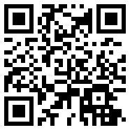 HILLCLIMBRACING破解版
