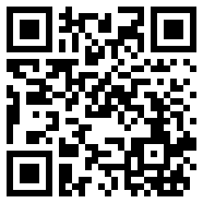 富二代f2app旧版本下载安卓