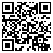 mysql管理工具