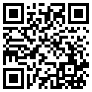 阿拉德之怒最新版本下载