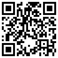 酷安.apk