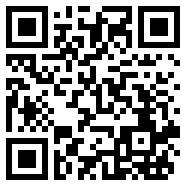 wifi伴侣破解版