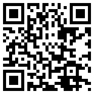 放克
