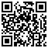 冈本视频app