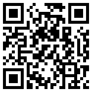 青丝APP