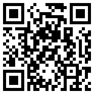 age动漫app