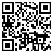 游小福手游平台官网下载