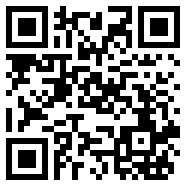 万门大学app