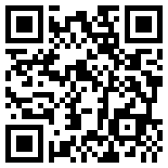 nodevideo官网
