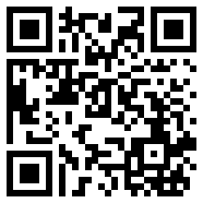 fifa2009中文版下载