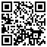 城市售票网官网APP
