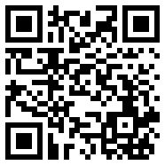 foobar2000中文版