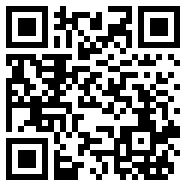 我在aiapp下载