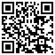 学有优教APP注册登录