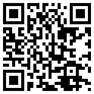 qnet2.1.5