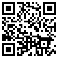 地铁逃生国际服下载链接