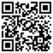 绿巨人视频app