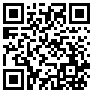 I茅台下载APP
