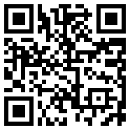 电子印章生成器app