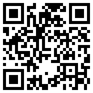 甜蜜定制app