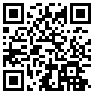 可以免费骚聊APP