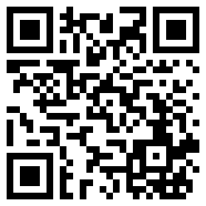 taptap下载官方