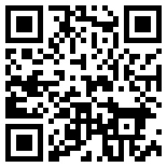 冰河世纪4下载