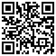 tunein radio