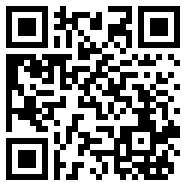 jmcomic2 1.8.2下载
