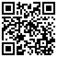 海棠书屋入口MYHTLMEBOOKMYHTLME