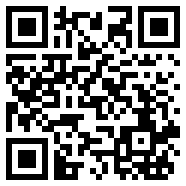 法拍网拍卖平台app