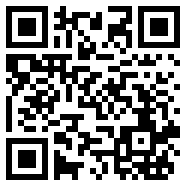 eset nod32 最新用户名和密码