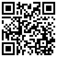 wannacry 补丁
