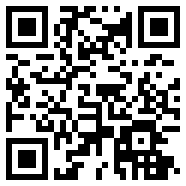 HILLCLIMBRACING破解版