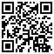 爱思加强版下载app