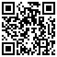 上海一网通办app