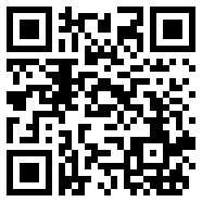 ins下载官方app