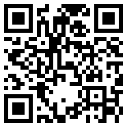 幻书启世录礼包码