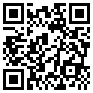 草莓视频app18