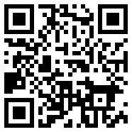 植物大战僵尸2未来世界