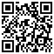 小包搜题APP